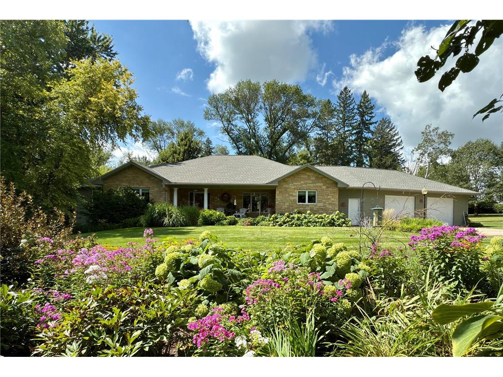 12326 Falk Trail Northfield MN 55057 6775690 image17