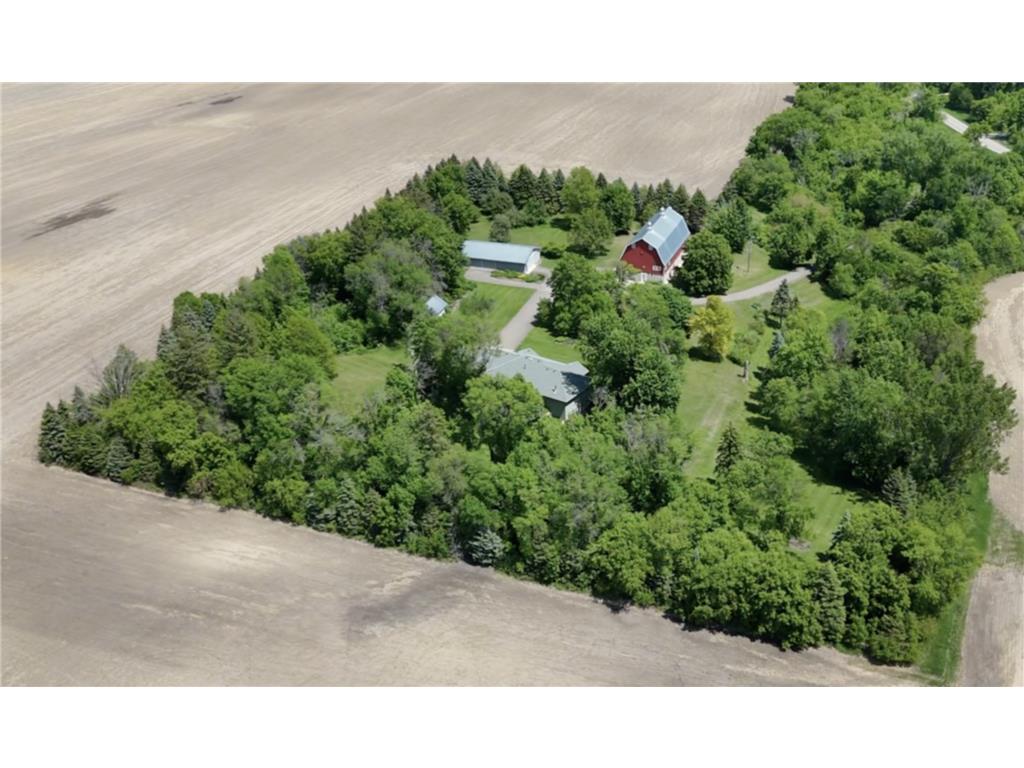 12326 Falk Trail Northfield MN 55057 6775690 image18