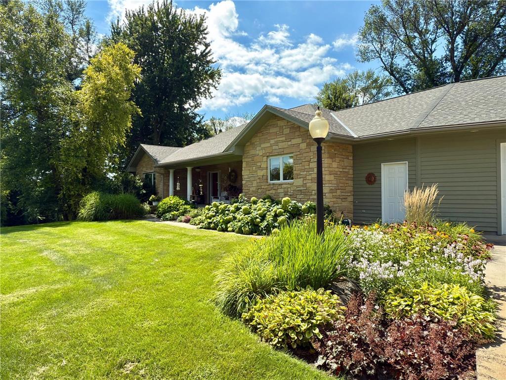 12326 Falk Trail Northfield MN 55057 6775690 image19