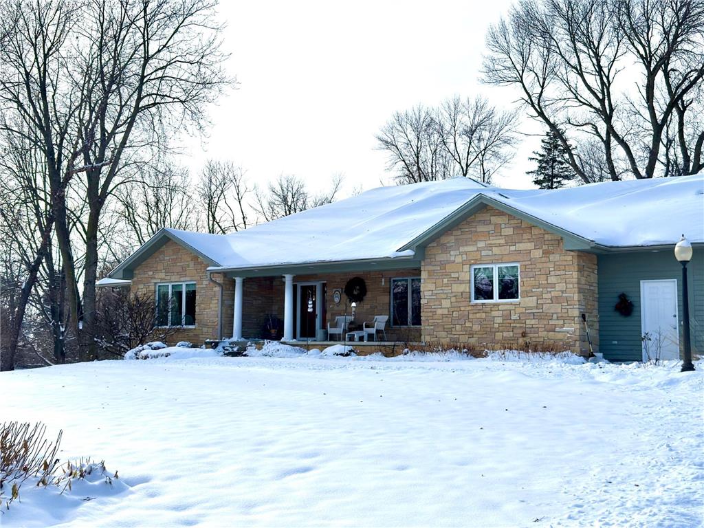 12326 Falk Trail Northfield MN 55057 6775690 image2