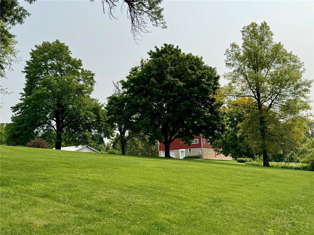 12326 Falk Trail Northfield MN 55057 6775690 image21