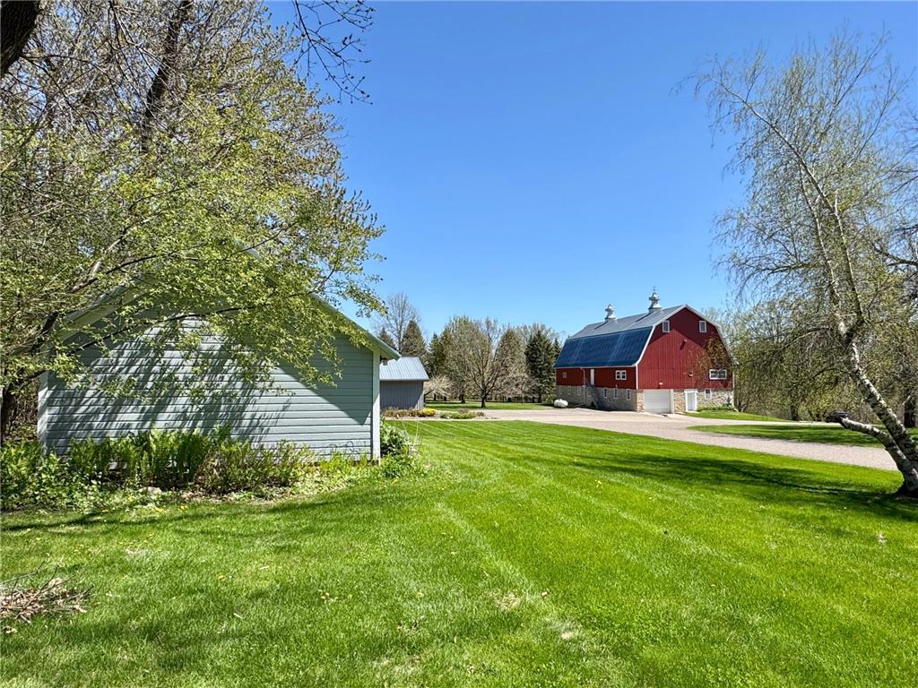 12326 Falk Trail Northfield MN 55057 6775690 image22
