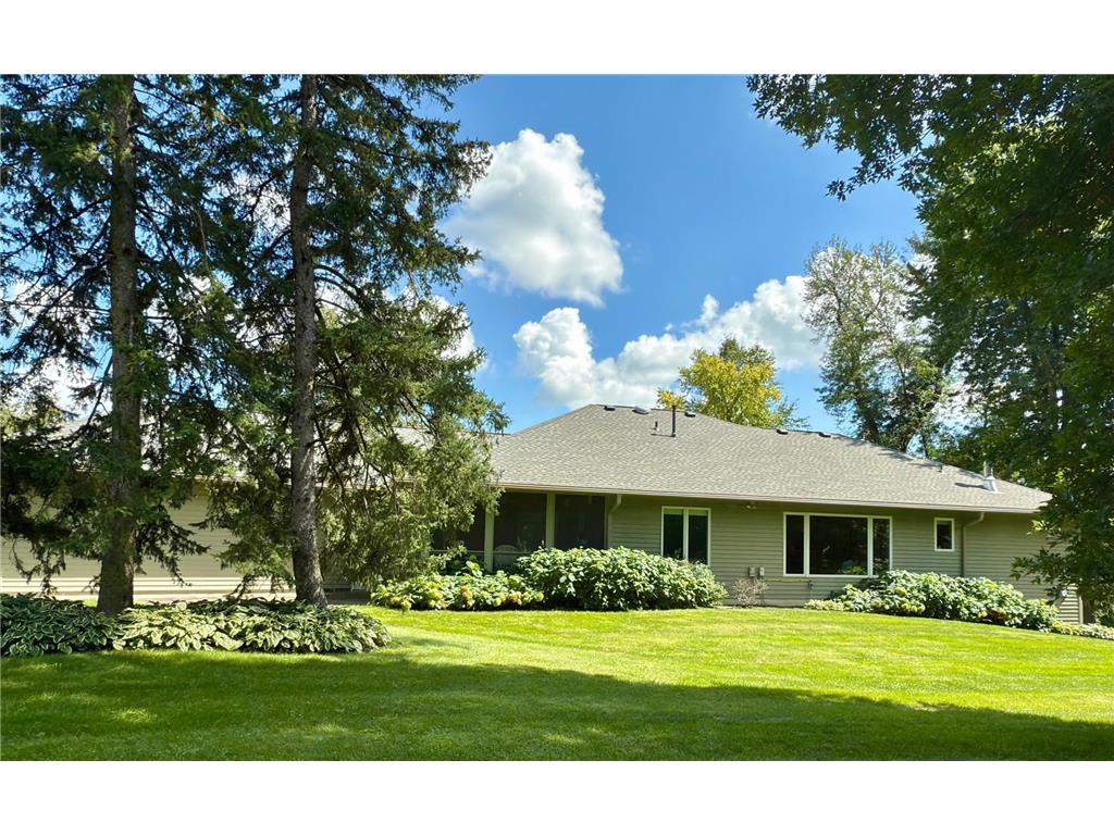 12326 Falk Trail Northfield MN 55057 6775690 image23