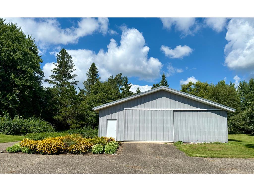 12326 Falk Trail Northfield MN 55057 6775690 image25