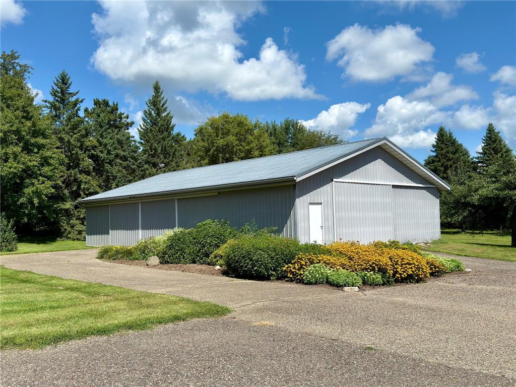 12326 Falk Trail Northfield MN 55057 6775690 image27