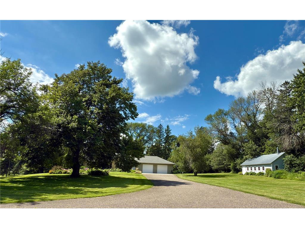 12326 Falk Trail Northfield MN 55057 6775690 image28