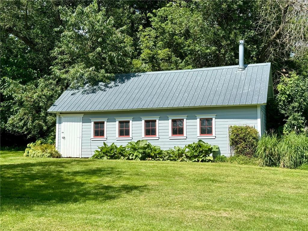 12326 Falk Trail Northfield MN 55057 6775690 image29