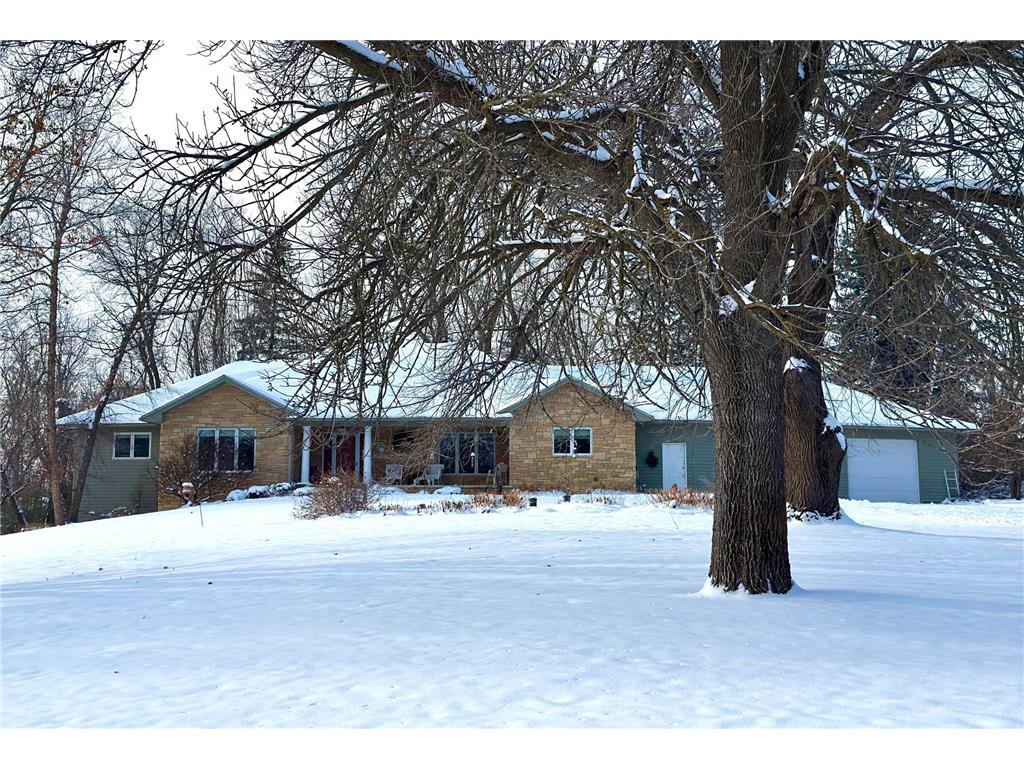 12326 Falk Trail Northfield MN 55057 6775690 image3
