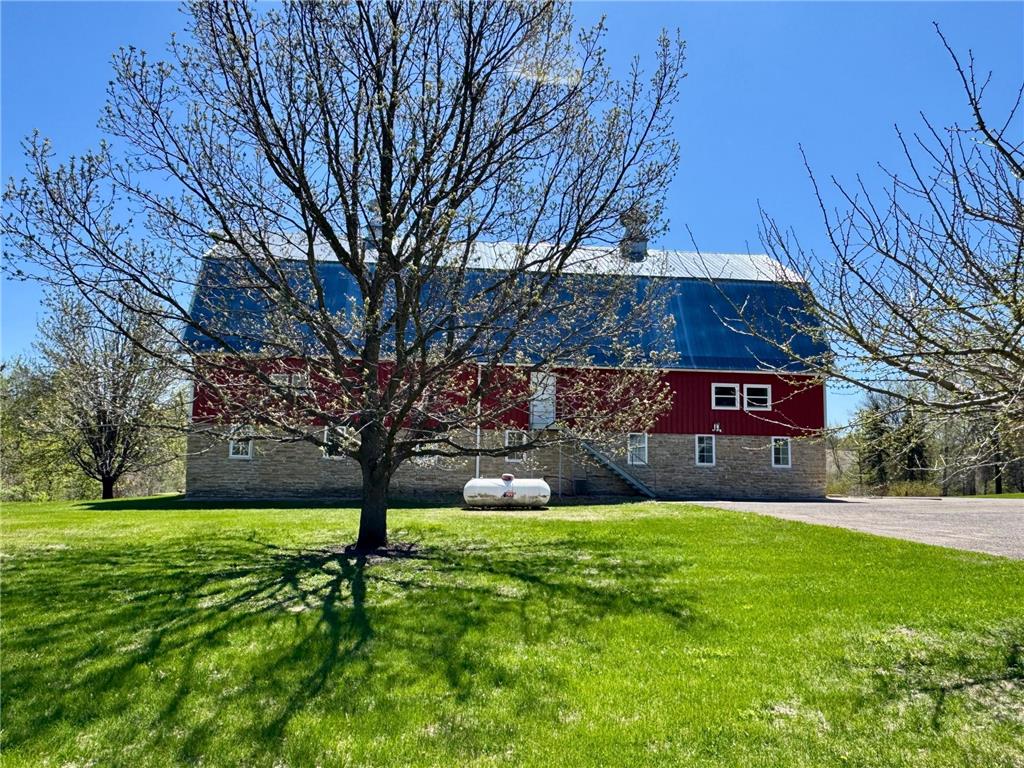 12326 Falk Trail Northfield MN 55057 6775690 image30