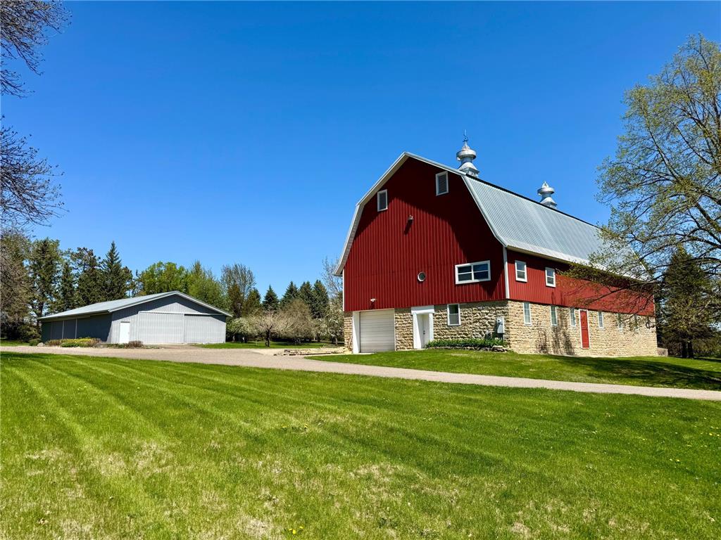 12326 Falk Trail Northfield MN 55057 6775690 image31