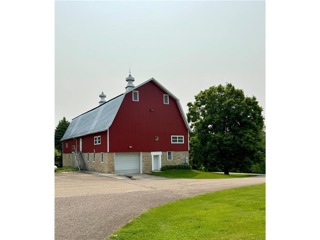 12326 Falk Trail Northfield MN 55057 6775690 image32