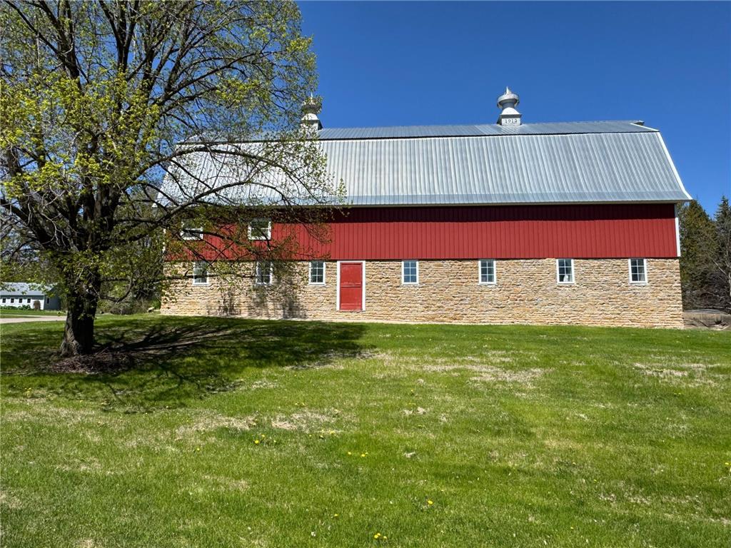 12326 Falk Trail Northfield MN 55057 6775690 image35