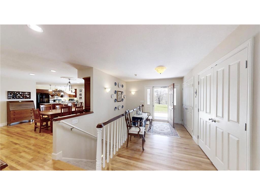 12326 Falk Trail Northfield MN 55057 6775690 image36