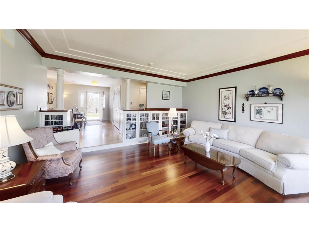 12326 Falk Trail Northfield MN 55057 6775690 image37