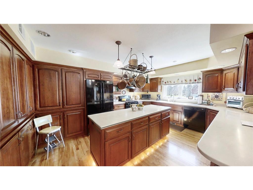 12326 Falk Trail Northfield MN 55057 6775690 image38