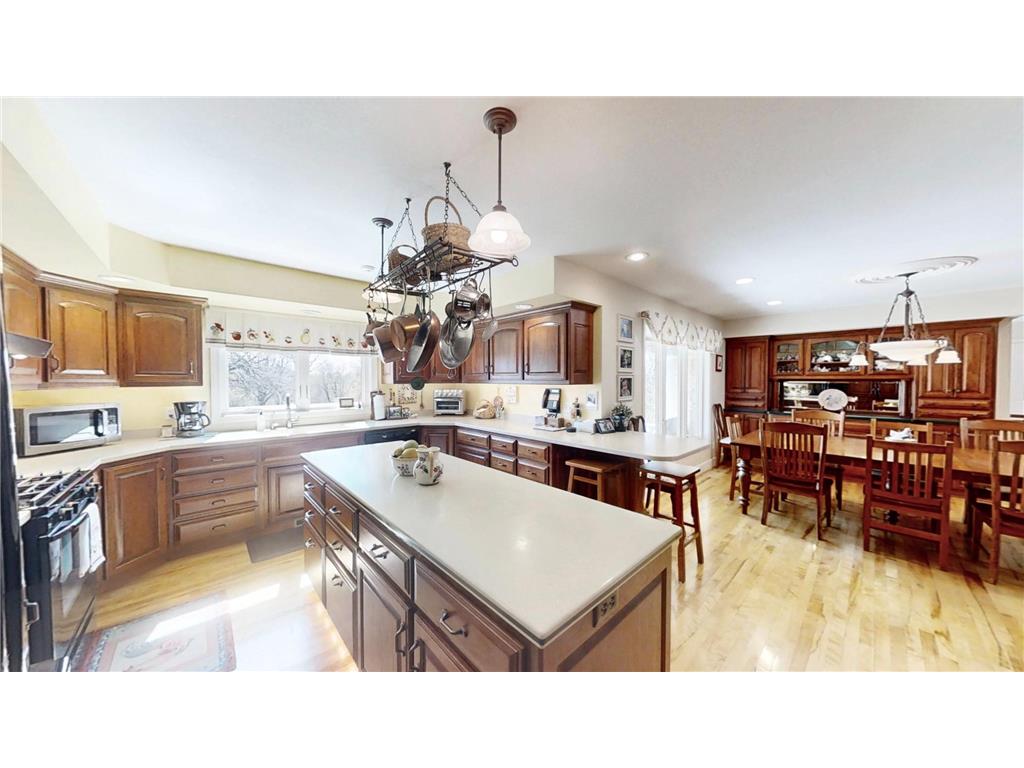 12326 Falk Trail Northfield MN 55057 6775690 image39