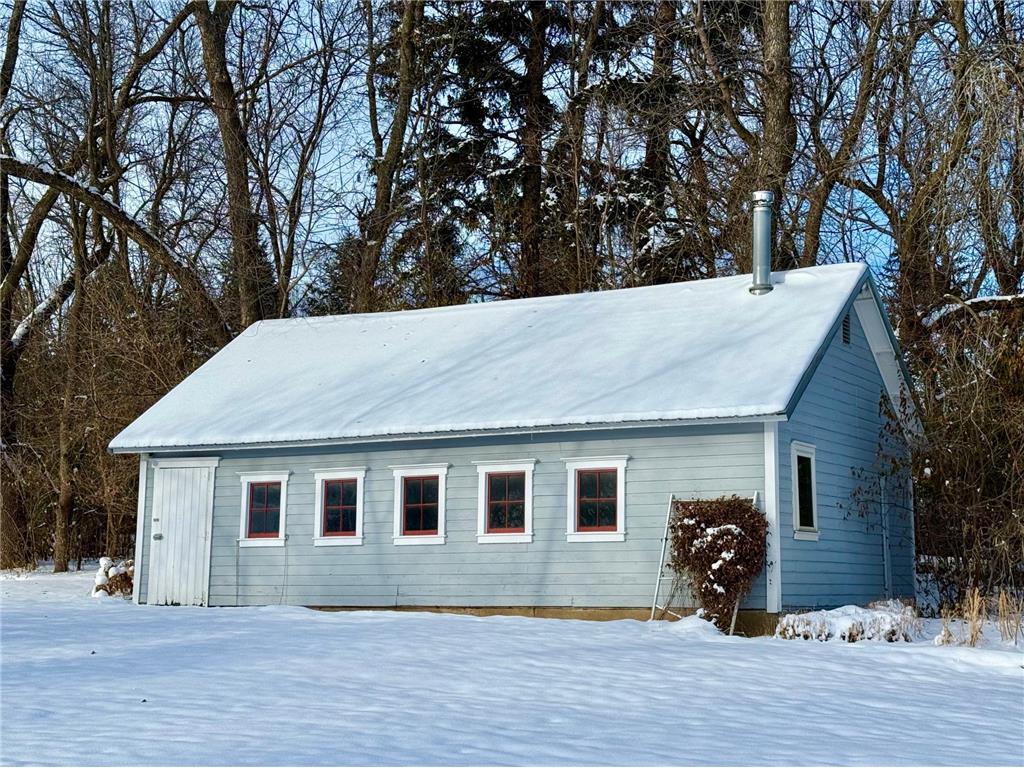 12326 Falk Trail Northfield MN 55057 6775690 image4