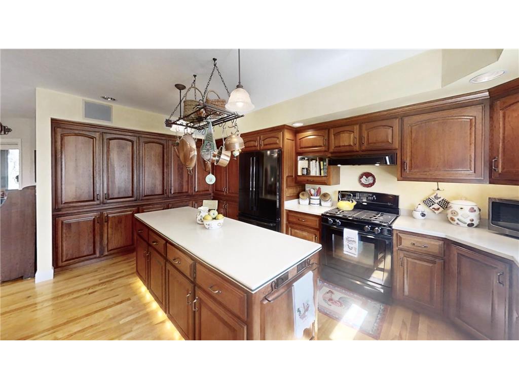 12326 Falk Trail Northfield MN 55057 6775690 image40