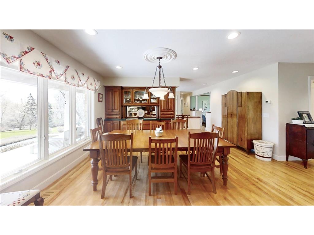 12326 Falk Trail Northfield MN 55057 6775690 image42