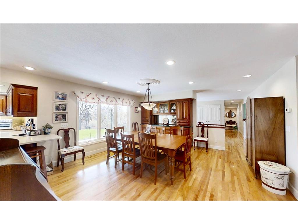 12326 Falk Trail Northfield MN 55057 6775690 image45