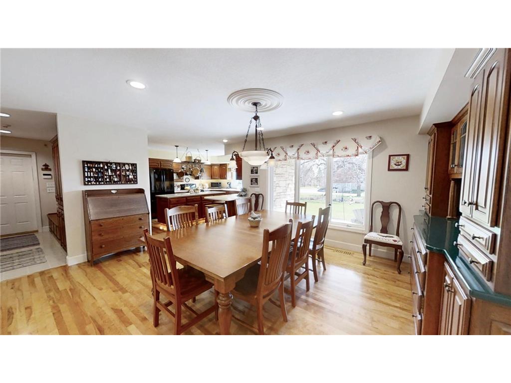 12326 Falk Trail Northfield MN 55057 6775690 image46