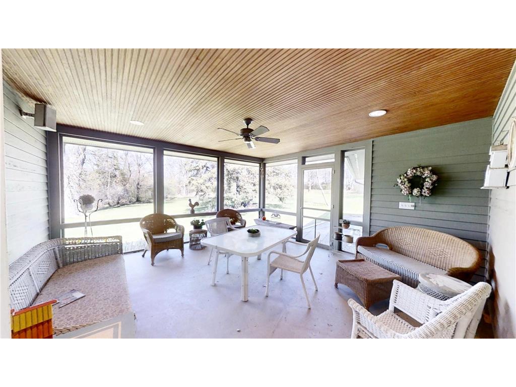 12326 Falk Trail Northfield MN 55057 6775690 image47