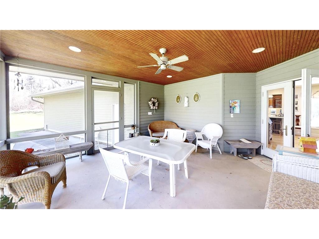 12326 Falk Trail Northfield MN 55057 6775690 image48