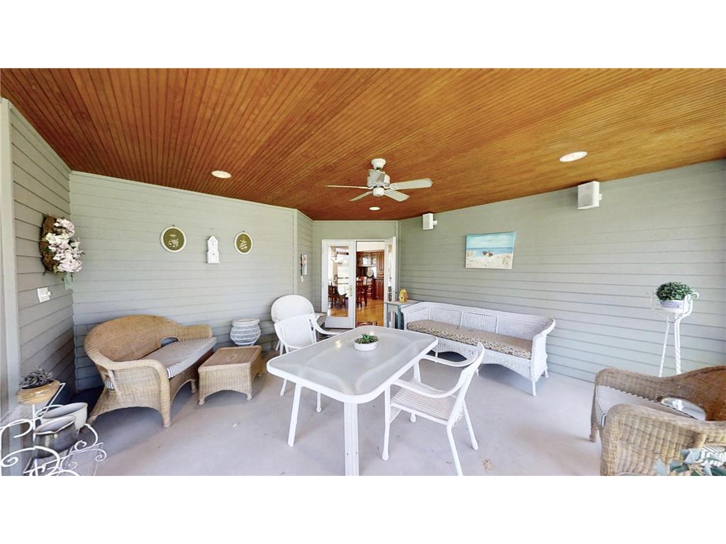 12326 Falk Trail Northfield MN 55057 6775690 image49