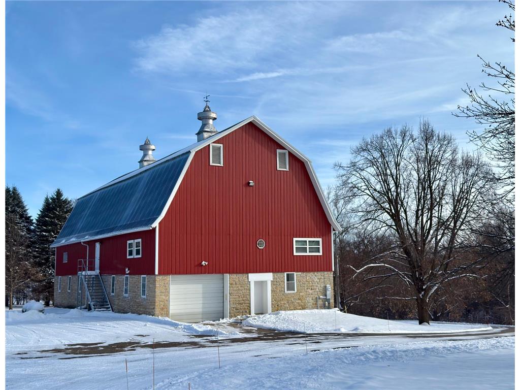 12326 Falk Trail Northfield MN 55057 6775690 image5