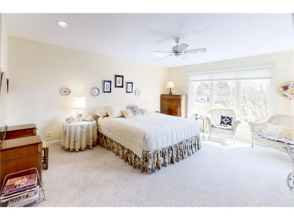 12326 Falk Trail Northfield MN 55057 6775690 image50