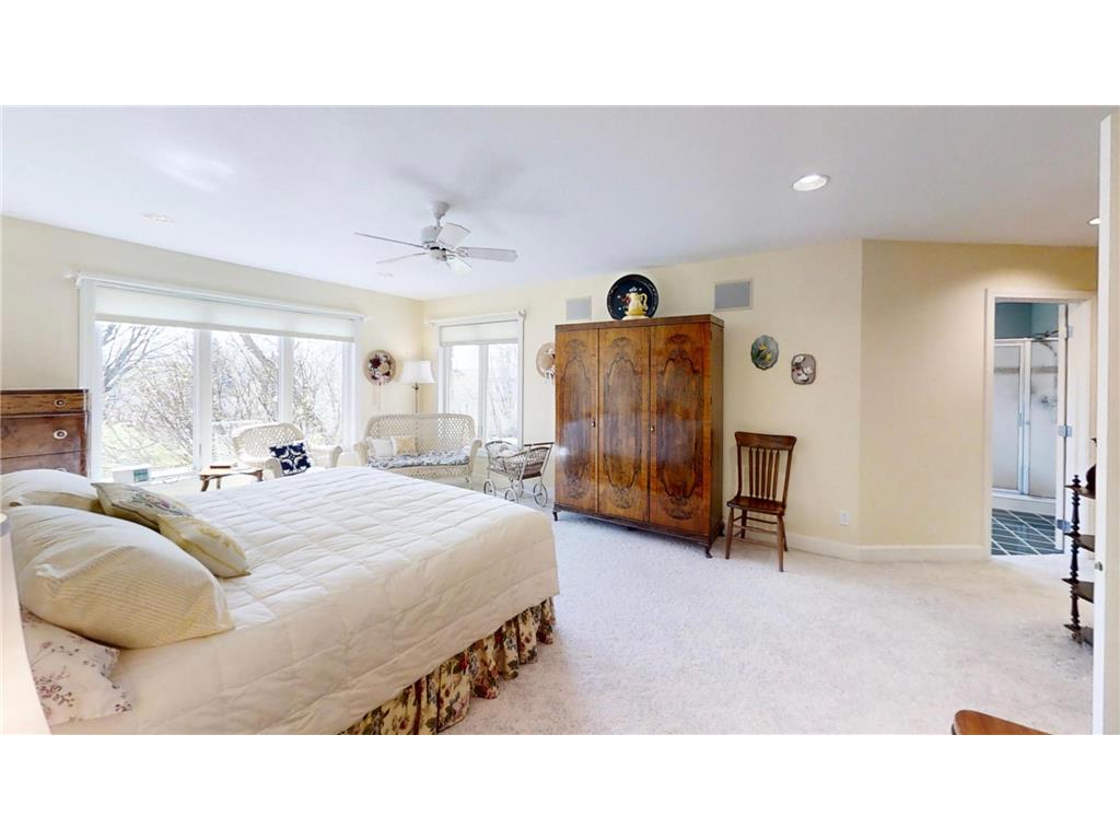 12326 Falk Trail Northfield MN 55057 6775690 image51