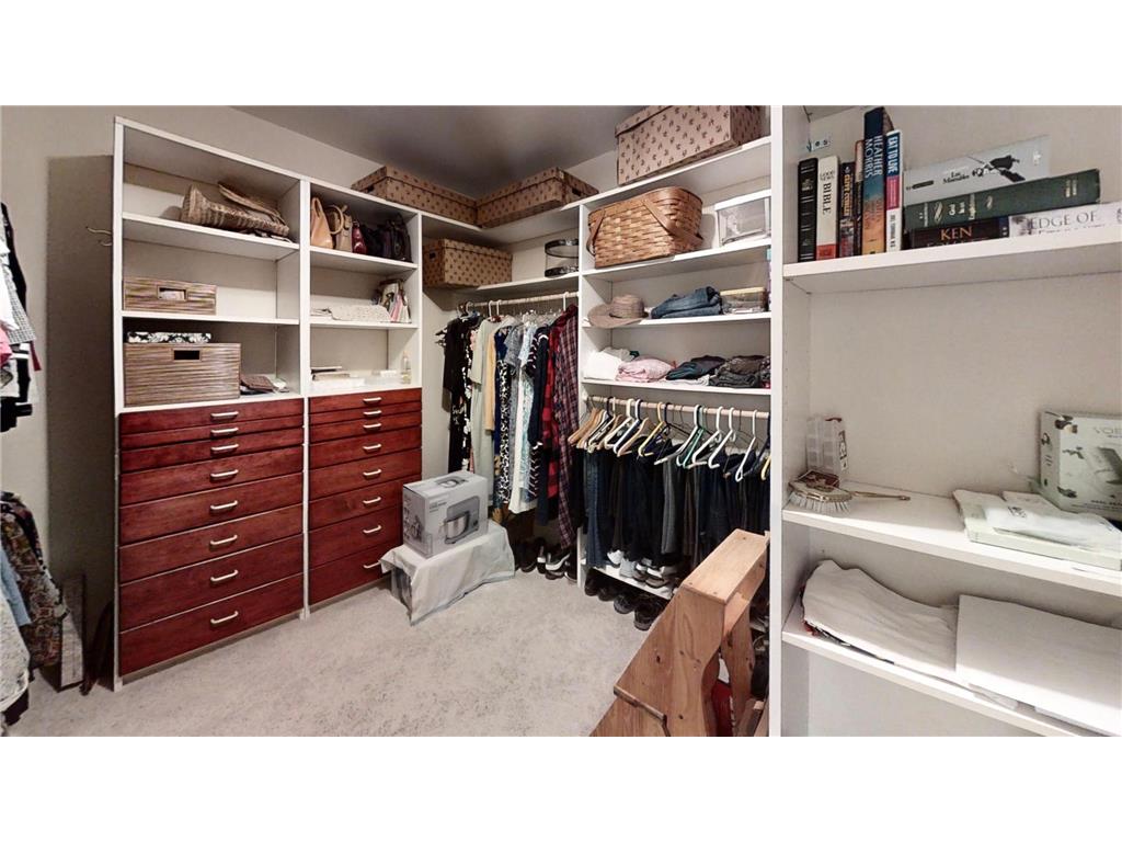 12326 Falk Trail Northfield MN 55057 6775690 image52