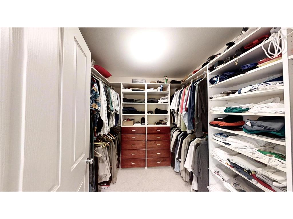 12326 Falk Trail Northfield MN 55057 6775690 image53