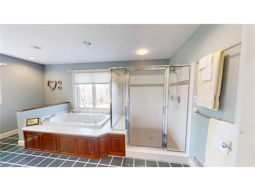 12326 Falk Trail Northfield MN 55057 6775690 image54