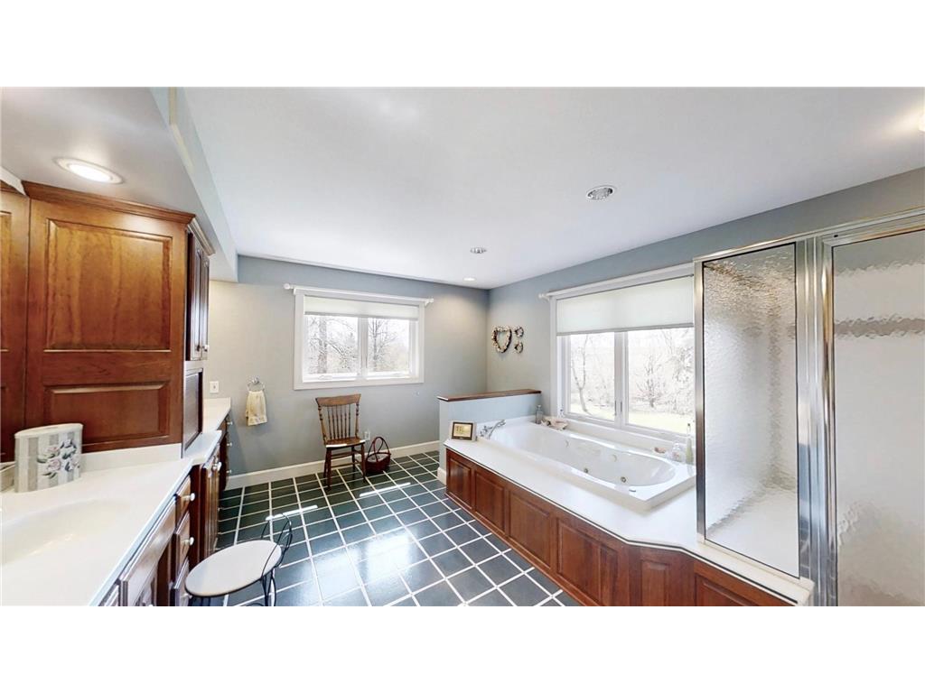 12326 Falk Trail Northfield MN 55057 6775690 image55