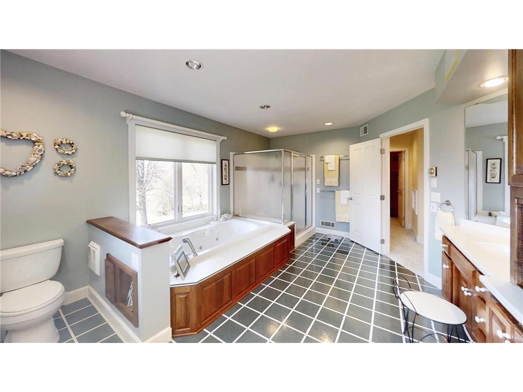 12326 Falk Trail Northfield MN 55057 6775690 image56