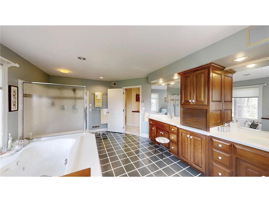 12326 Falk Trail Northfield MN 55057 6775690 image57