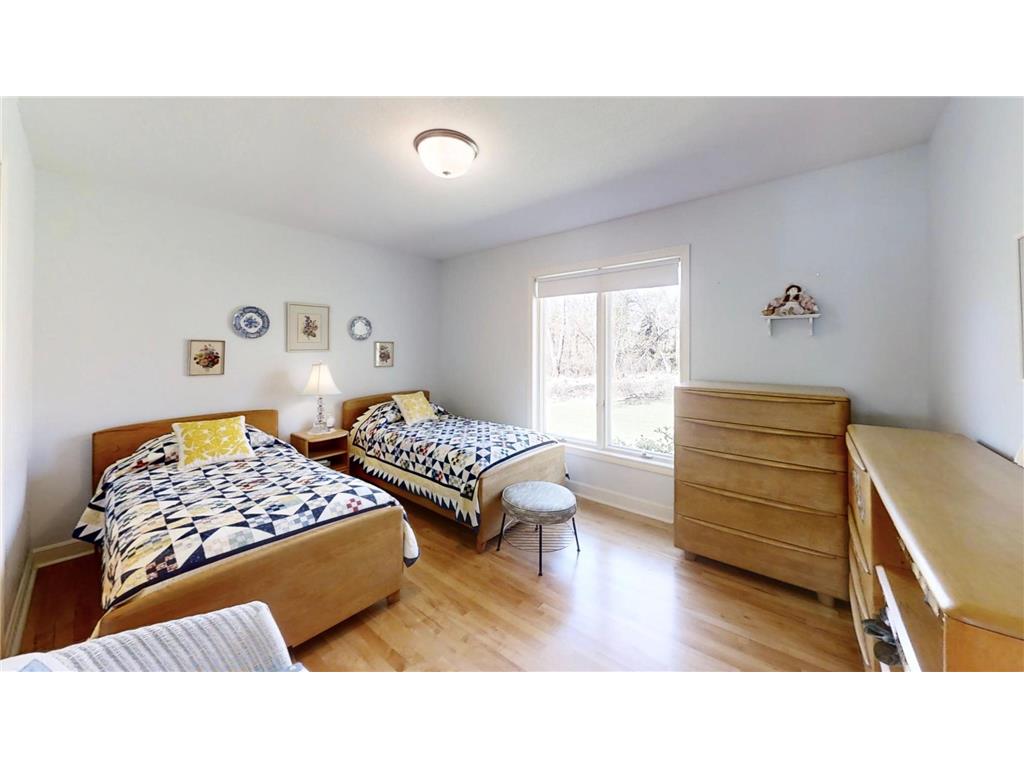 12326 Falk Trail Northfield MN 55057 6775690 image59