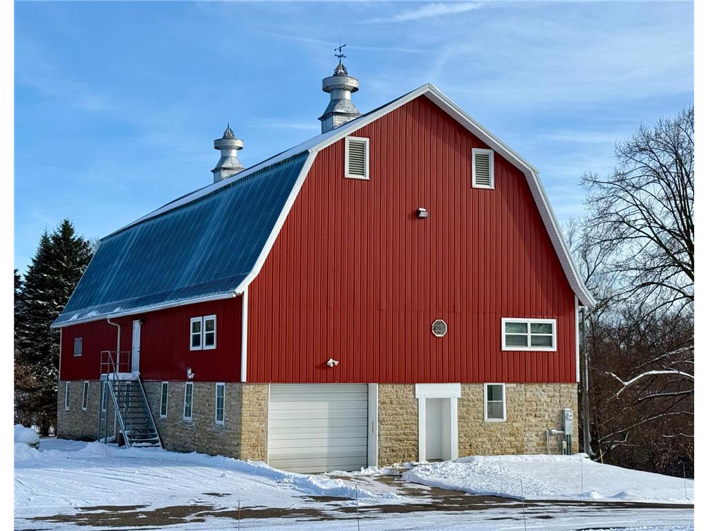 12326 Falk Trail Northfield MN 55057 6775690 image6