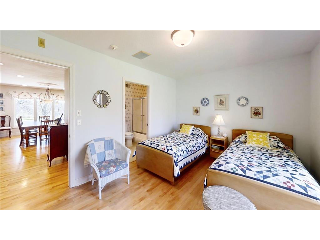 12326 Falk Trail Northfield MN 55057 6775690 image60