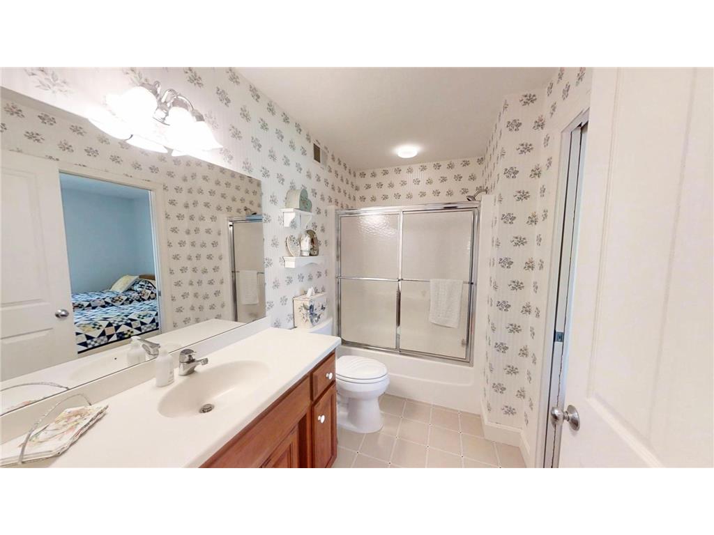 12326 Falk Trail Northfield MN 55057 6775690 image61