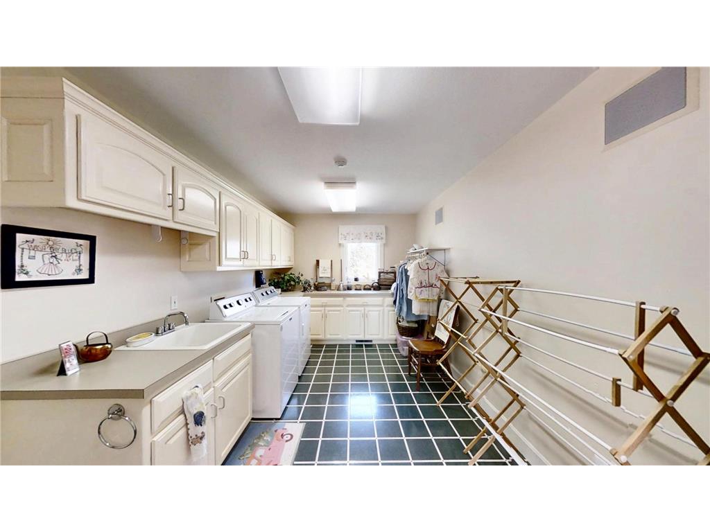 12326 Falk Trail Northfield MN 55057 6775690 image62