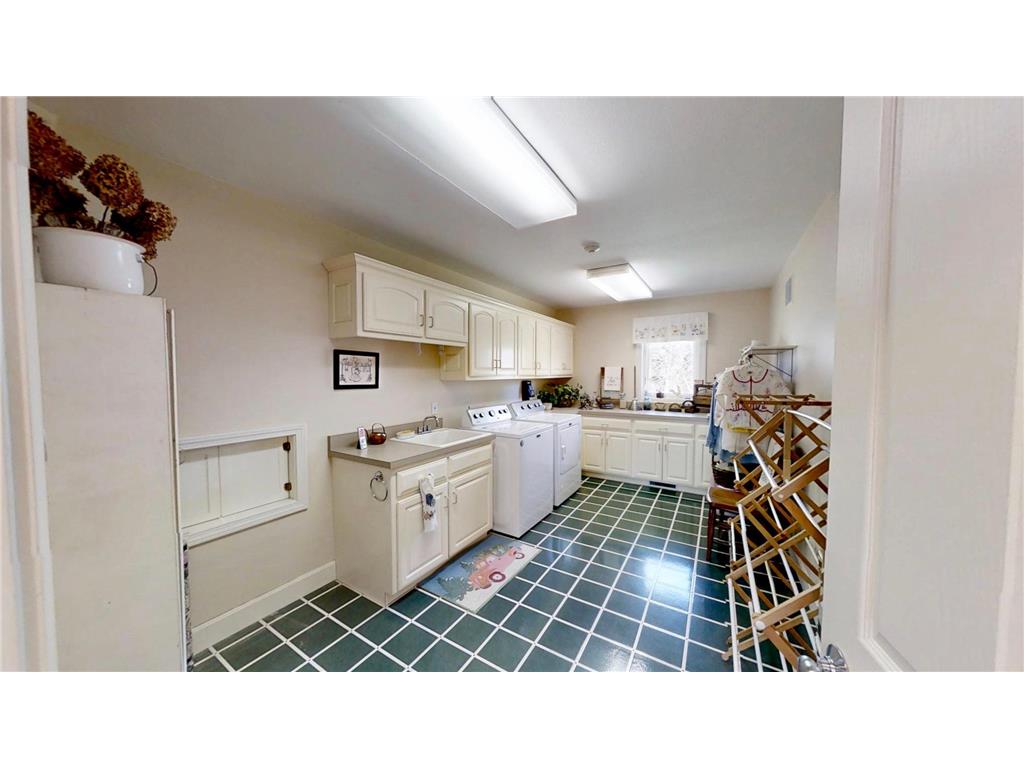 12326 Falk Trail Northfield MN 55057 6775690 image63