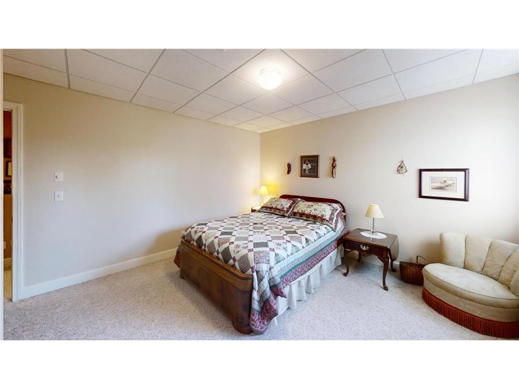 12326 Falk Trail Northfield MN 55057 6775690 image64