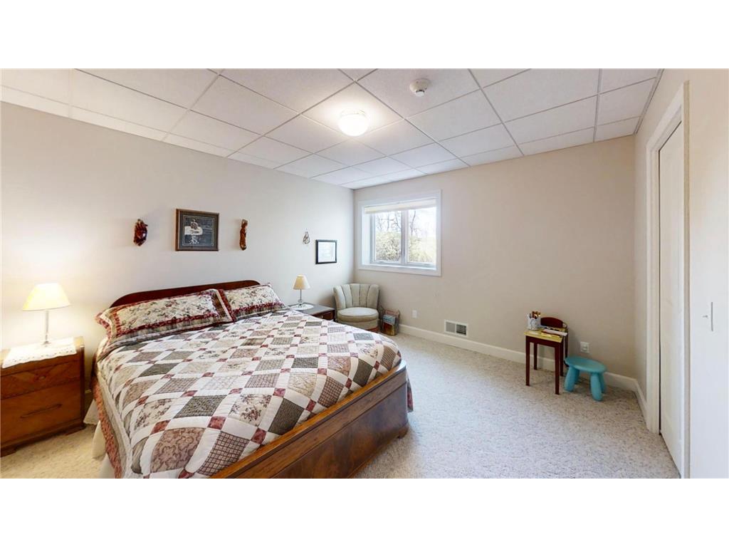 12326 Falk Trail Northfield MN 55057 6775690 image65