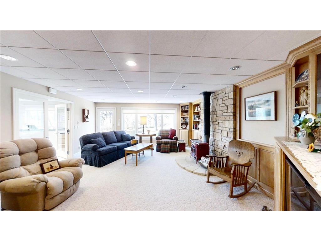 12326 Falk Trail Northfield MN 55057 6775690 image66