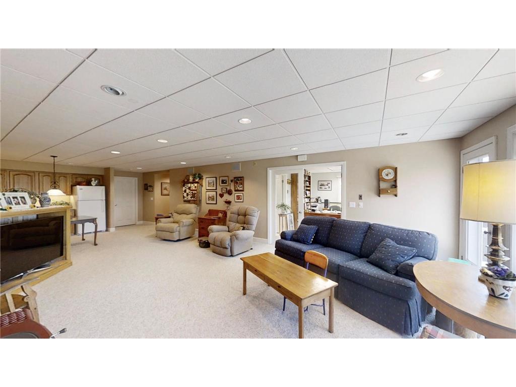 12326 Falk Trail Northfield MN 55057 6775690 image67