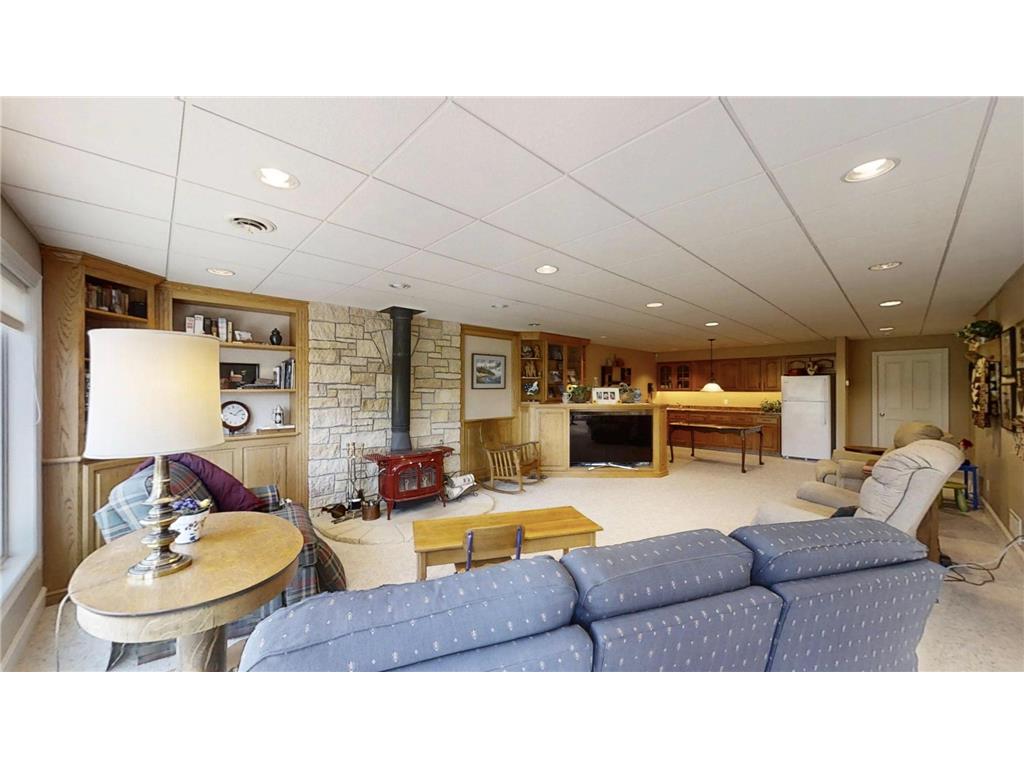 12326 Falk Trail Northfield MN 55057 6775690 image68