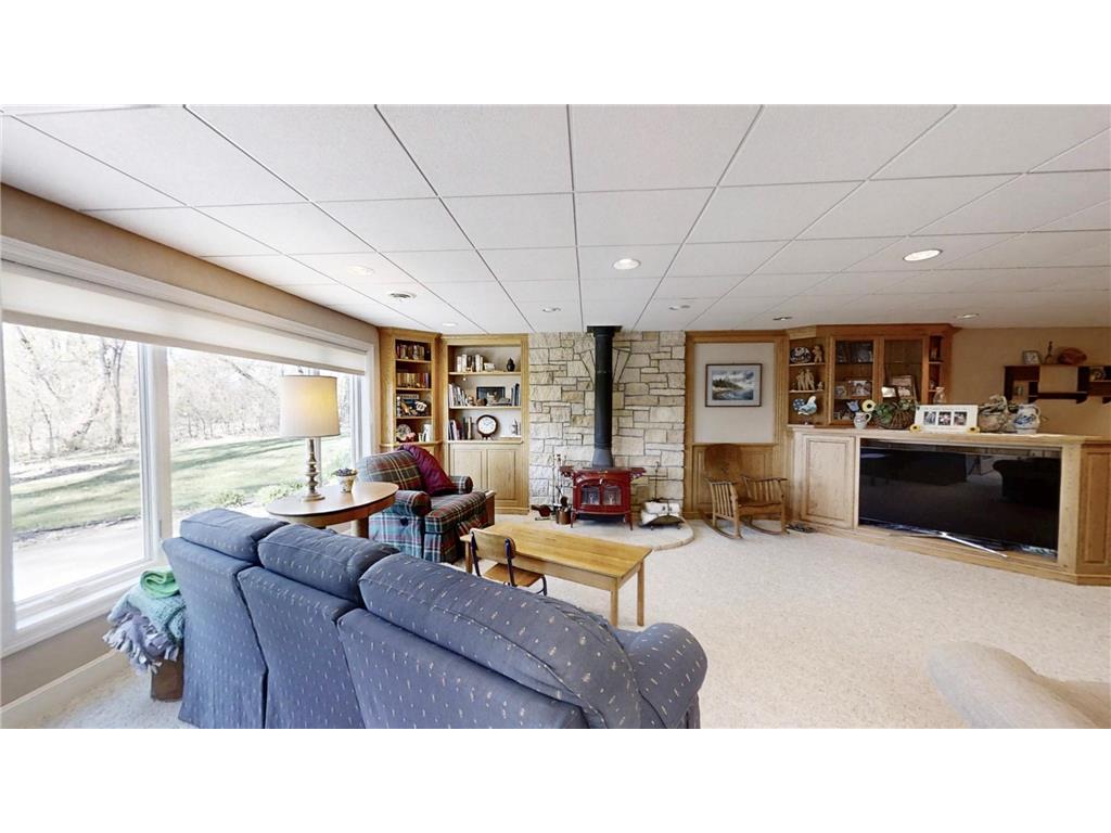 12326 Falk Trail Northfield MN 55057 6775690 image69