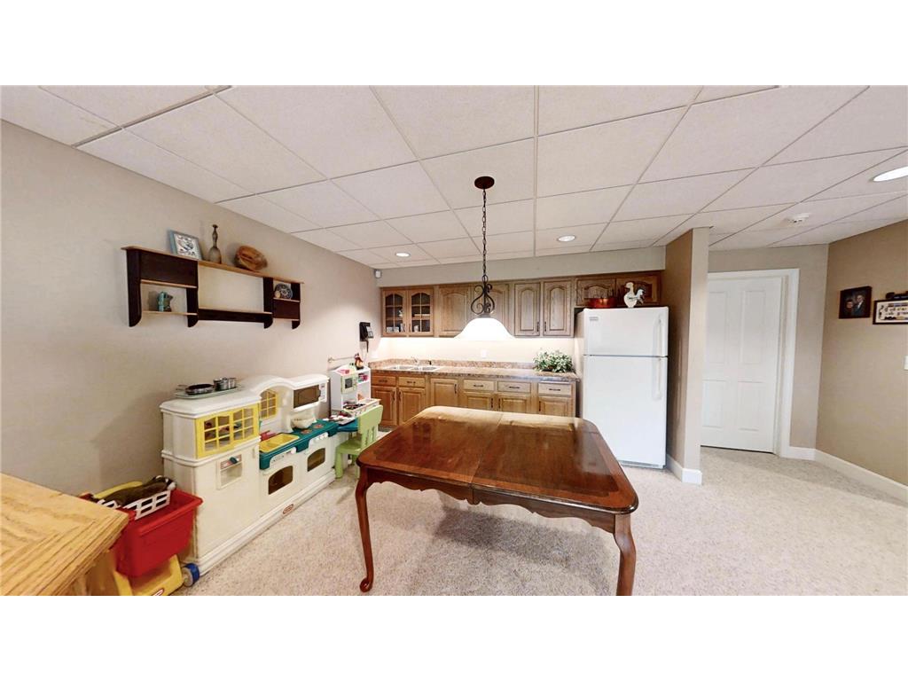 12326 Falk Trail Northfield MN 55057 6775690 image70